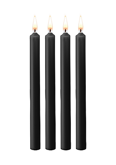OU489BLK-df-5