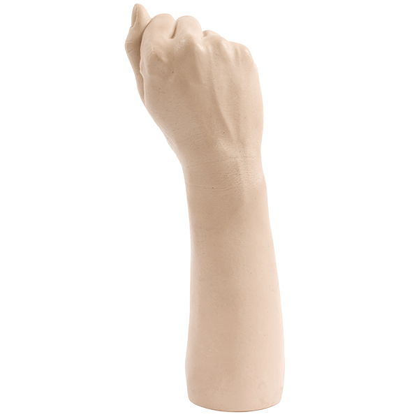 57525_9642
