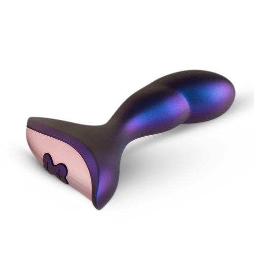 HUE005-df-1