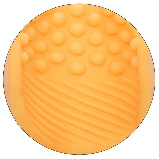 SE-0931-10-3-df-1