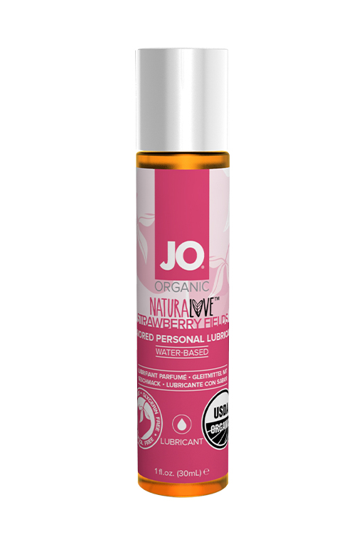 JO41002