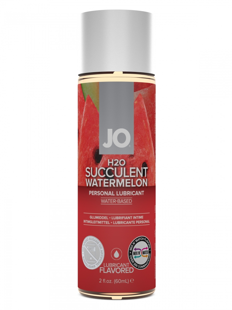 JO20119