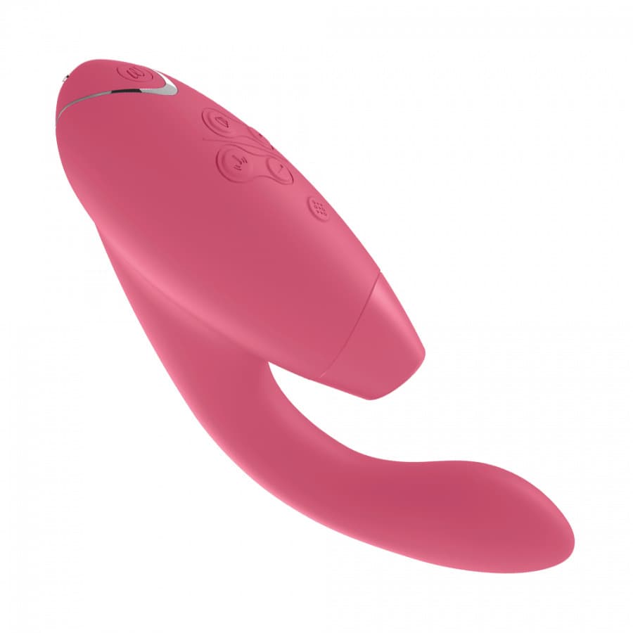 1000x1000_duo_pink_persp