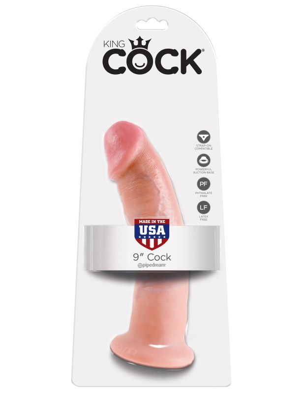 71414