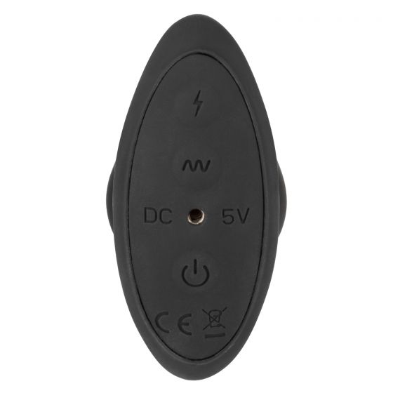 SE-4310-35-3-df-2