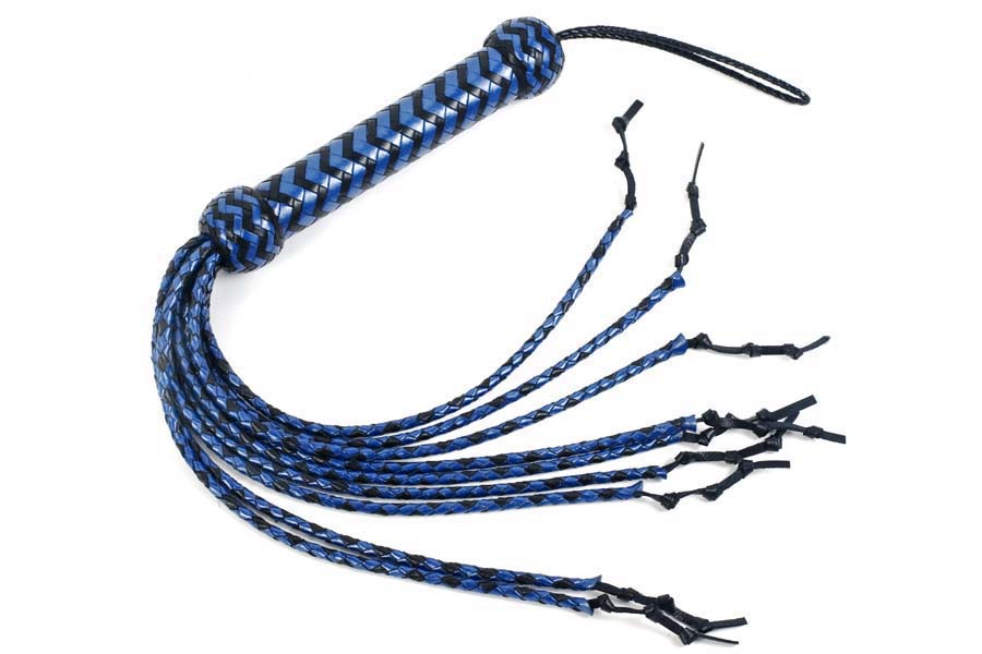 703_1474_3