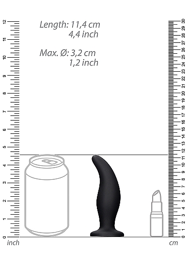 OU496BLK-df-1