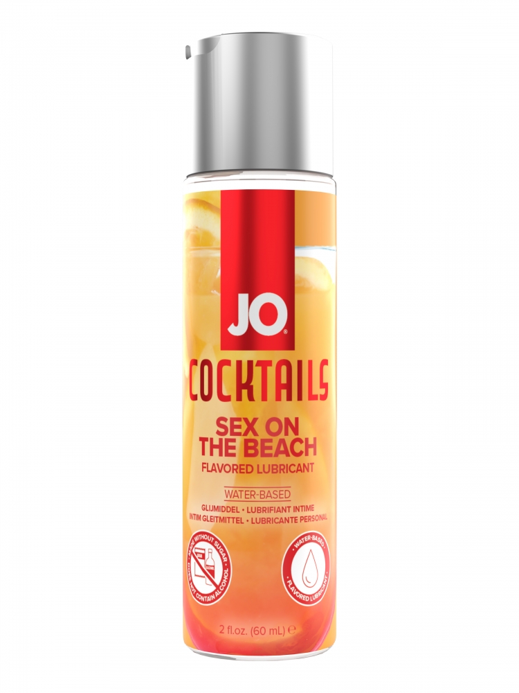 JO21002