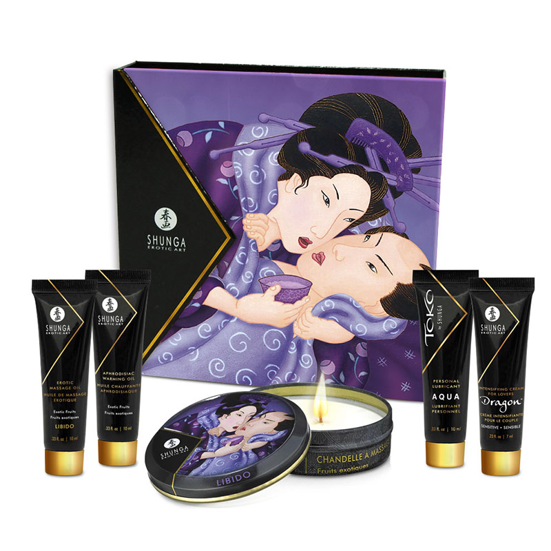 91172