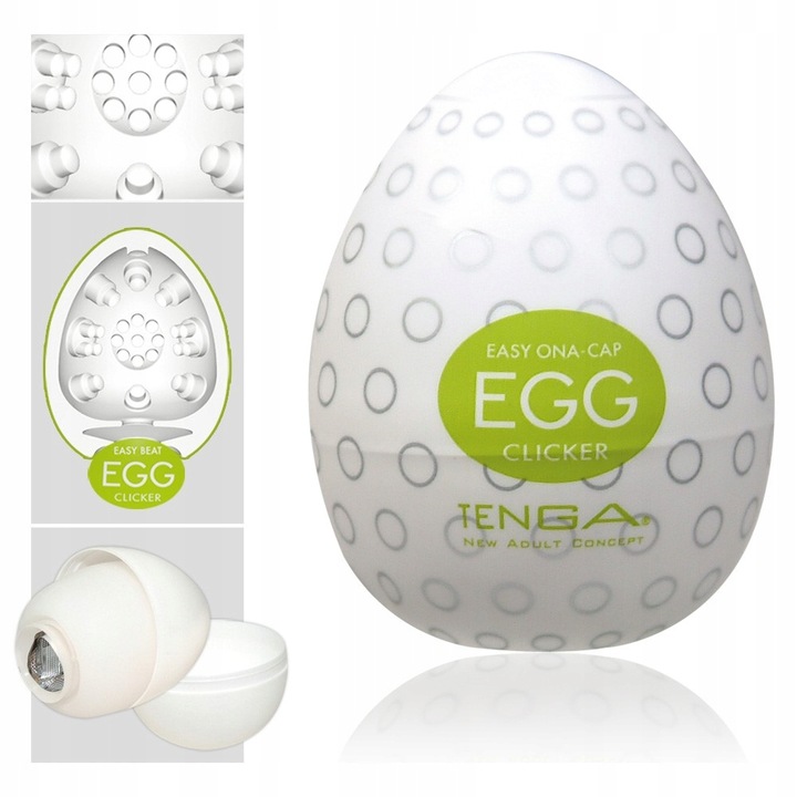 Japonski-Masturbator-Jajeczko-Tenga-Egg-Clicker-Marka-Tenga