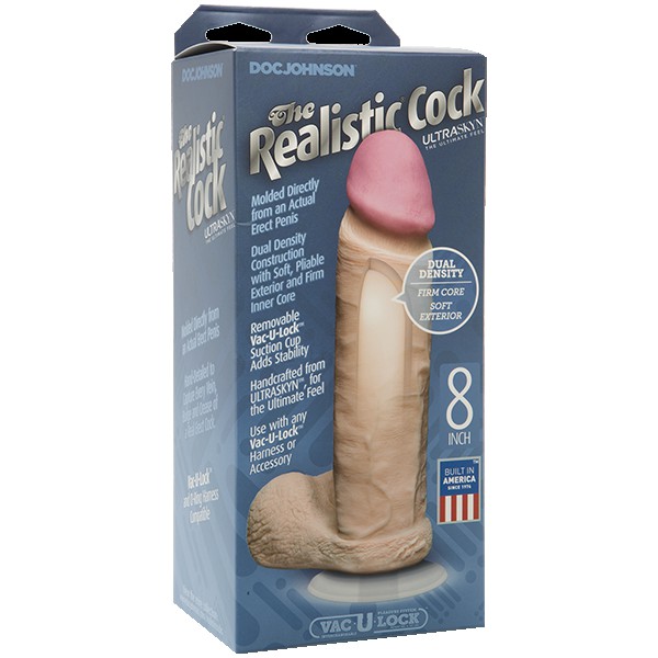 14151