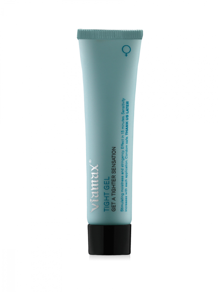viamax_tight_gel_krem_dlya_suzheniya_vlagalishcha_15ml