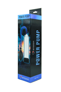 PM001-1