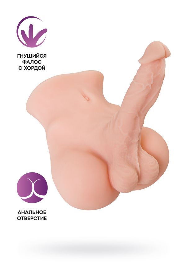 5a2e43de8acb77ba9b042a7520436bc6