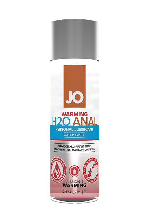 JO40109