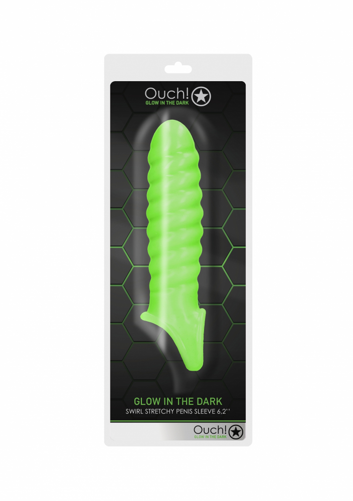 OU741GLO