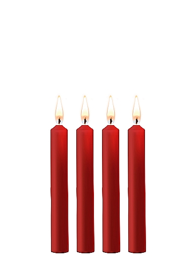 OU488RED-df-3