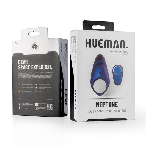 HUE002