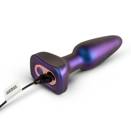 HUE011-df-2