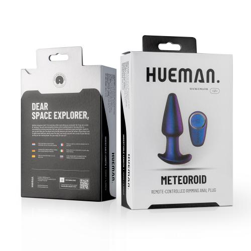HUE003