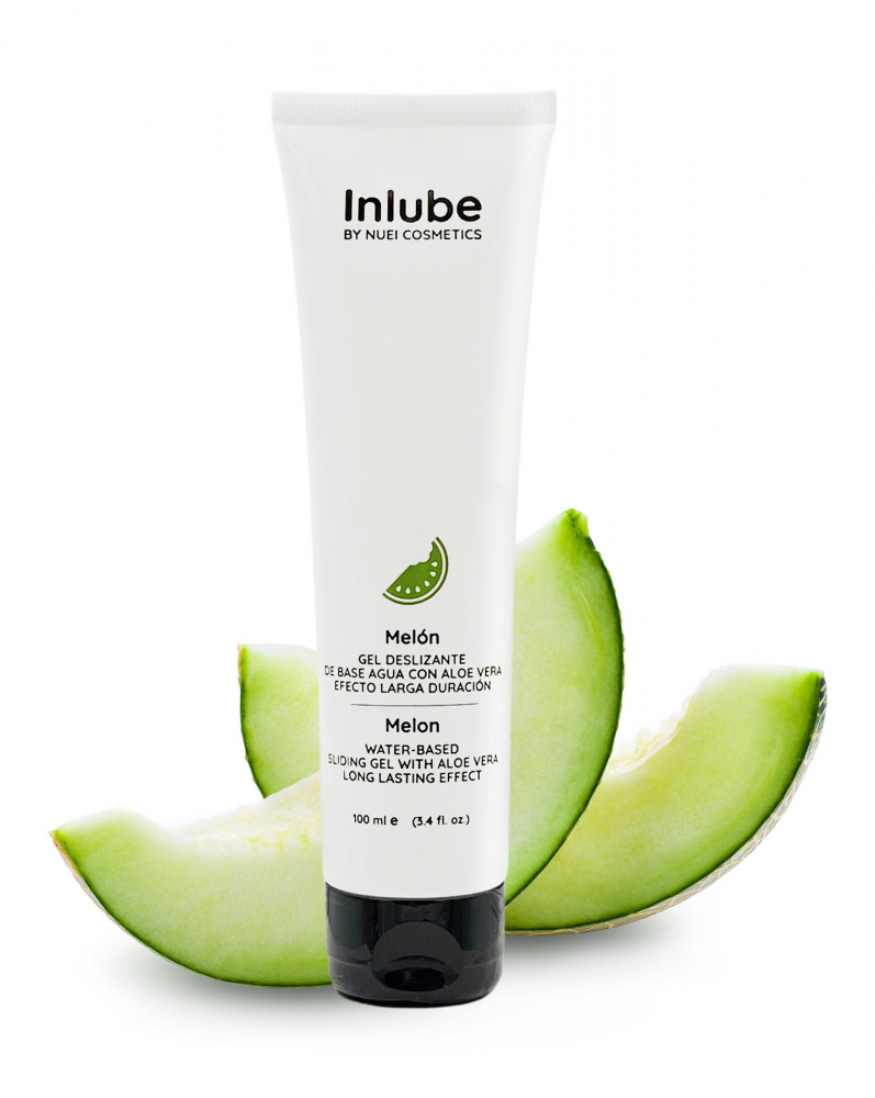 51355X_InlubeMelon