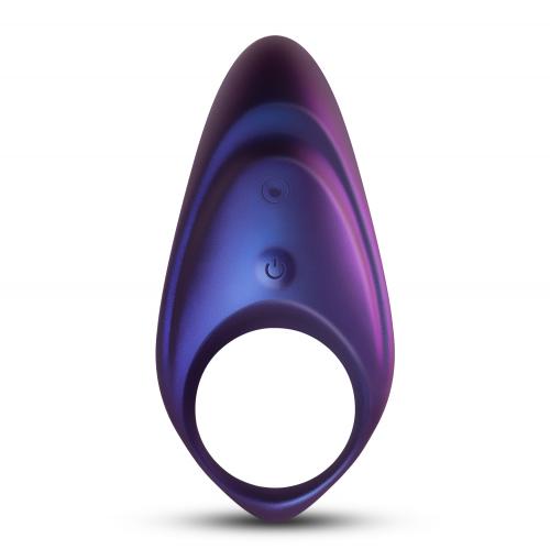 HUE002-df-1