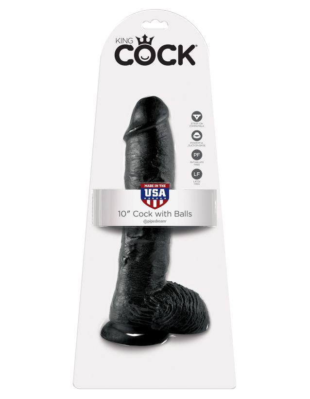 77894