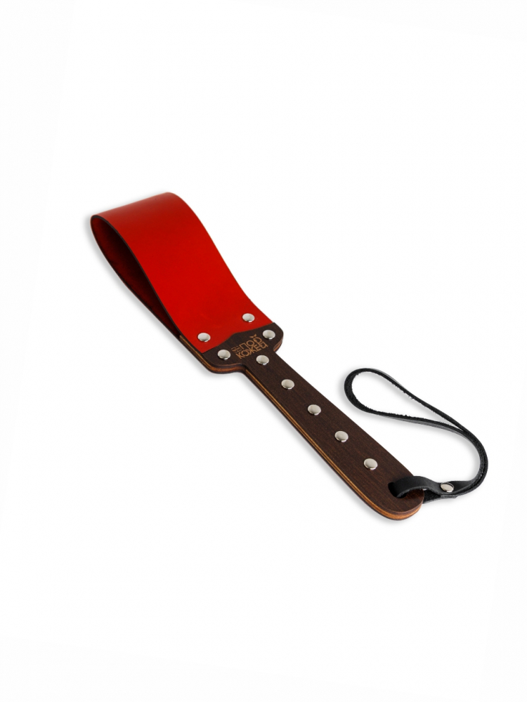 PDL-02-r-br-1