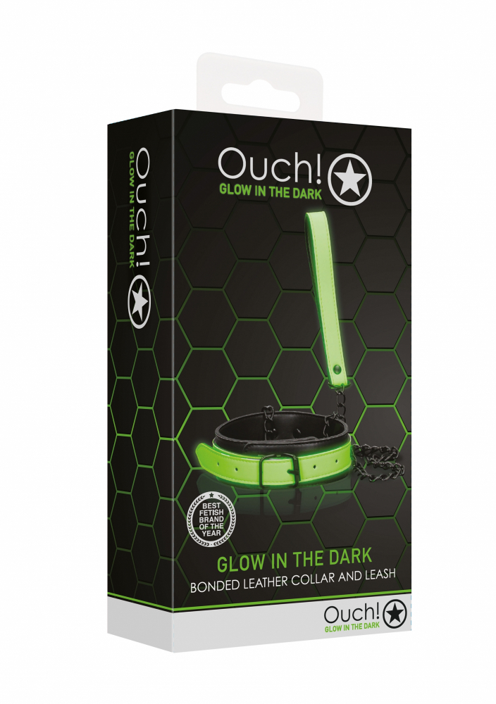 OU755GLO