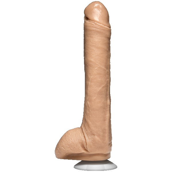 155_21966