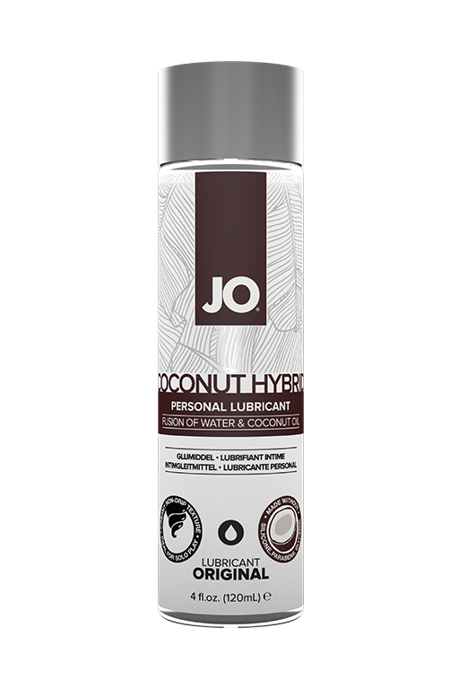 JO40656
