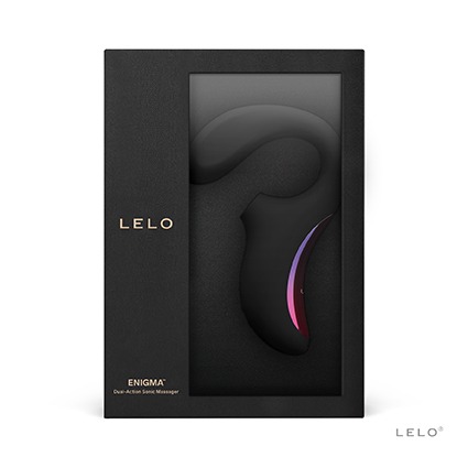 LELO_ENIGMA_Packaging_Black_425_0