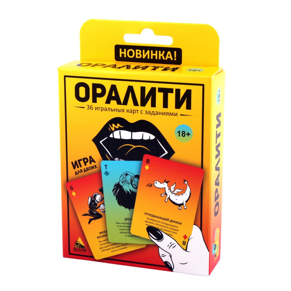 d1069c1b-a612-11e8-9740-c86000c6f9a3_3b599c99-84cf-11ec-b201-00155d010a00
