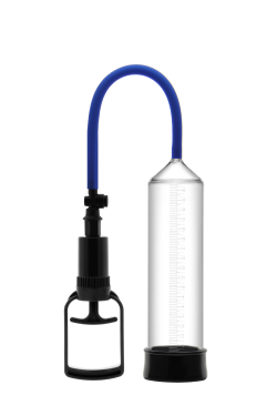 PM006-1-df-2
