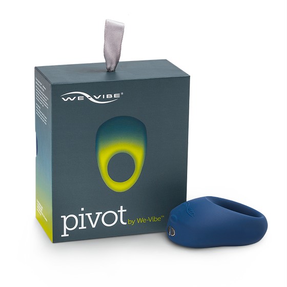 WV-Pivot-NightBlue