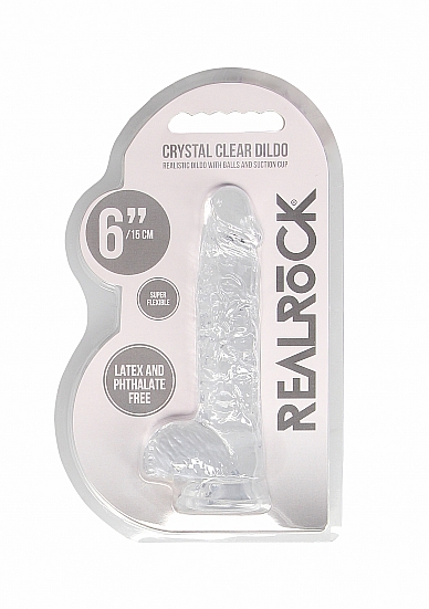 REA090TRA