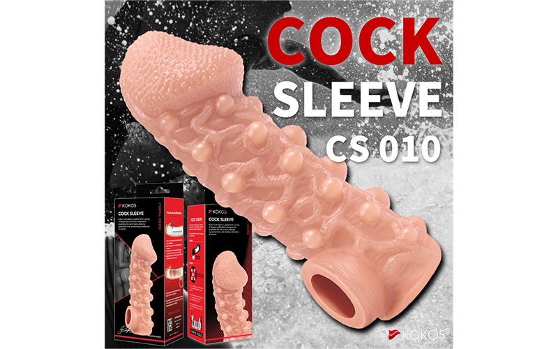 89177