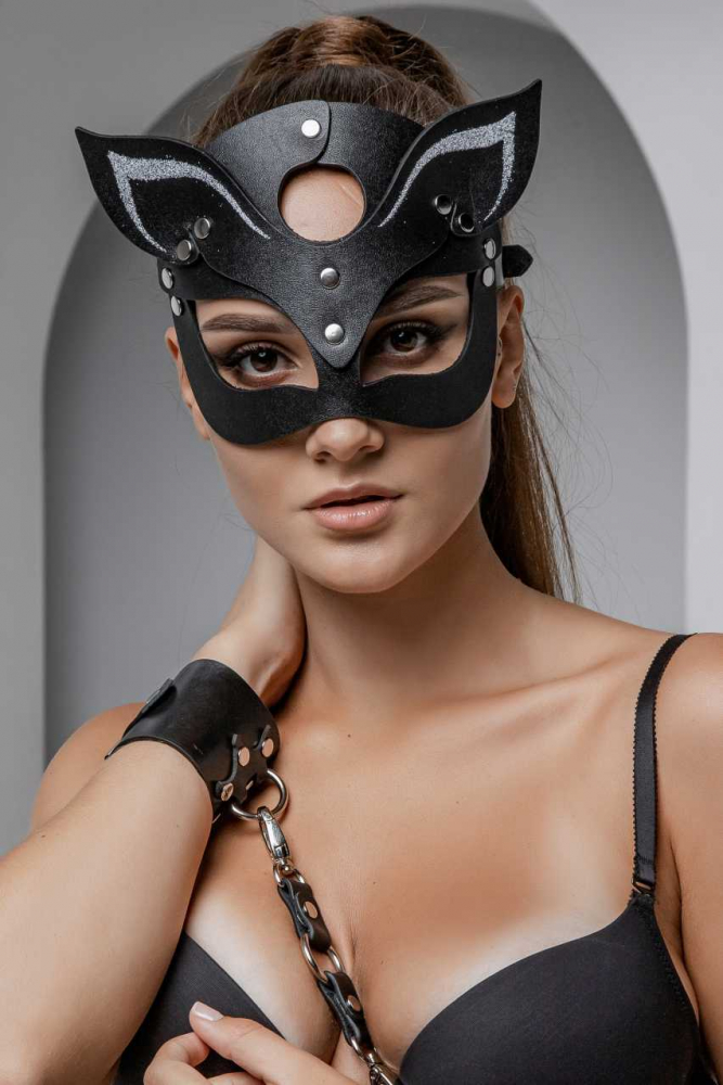 MK-0088-ws-1