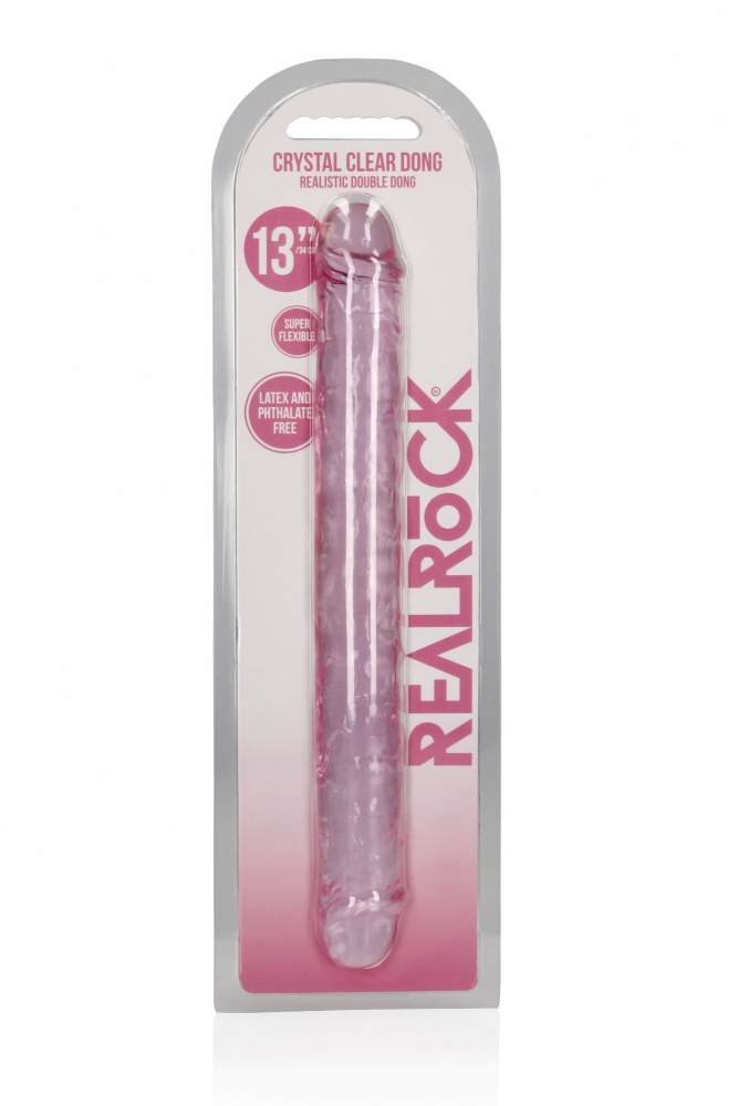 REA159PNK1