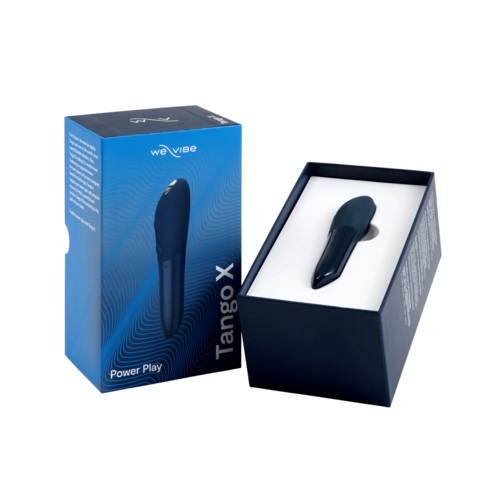 WV011-14USB