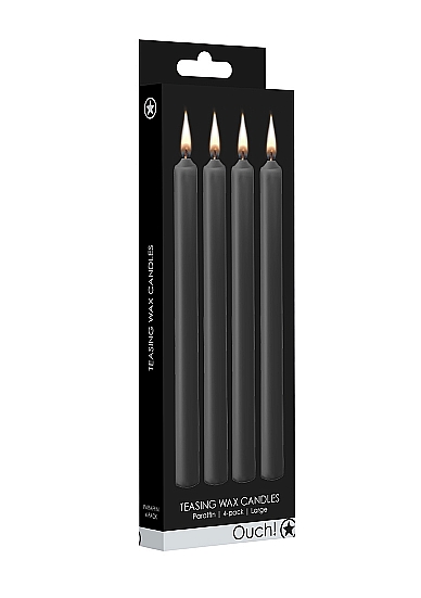 OU489BLK