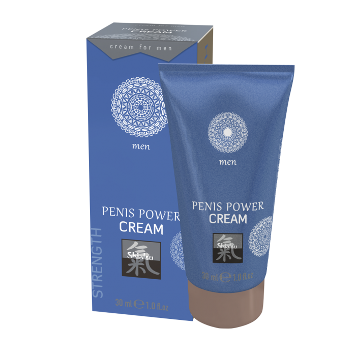 67202-700x700