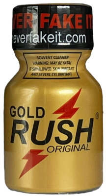 1961.400