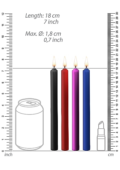 OU489MIX-df-2