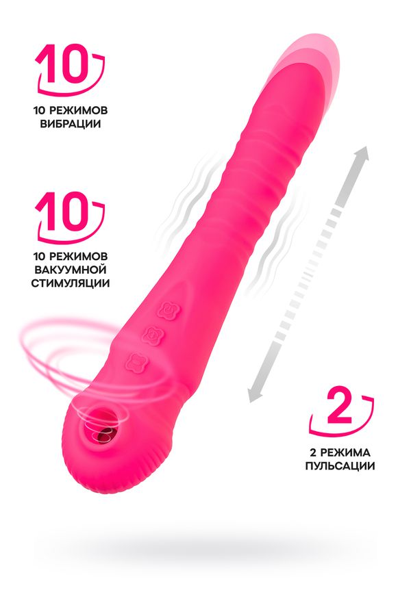 e3655d32bddcd8c30f214cc2cb438600