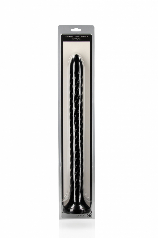 OU841BLK