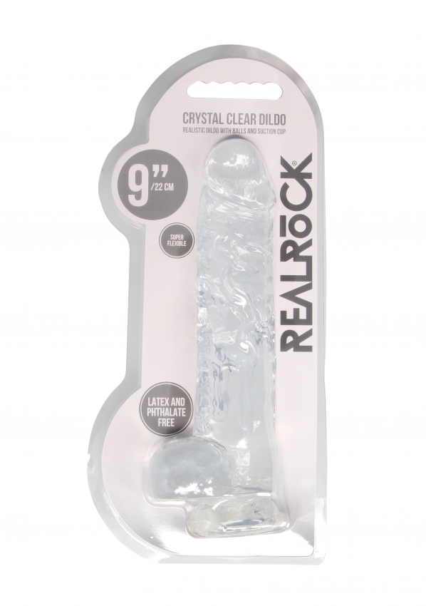 REA093TRA