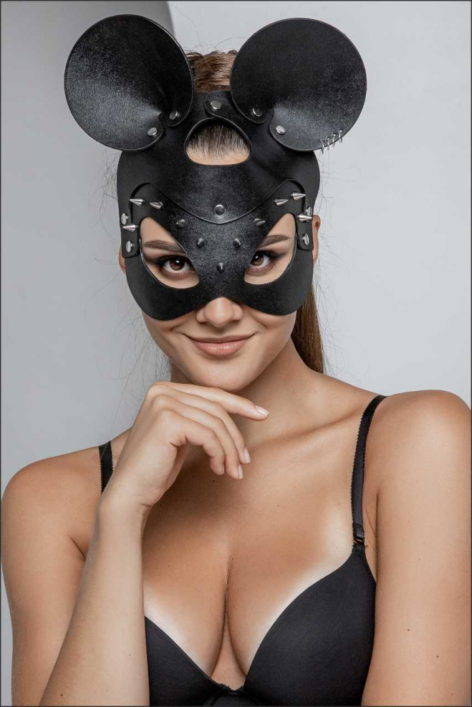 MK-0095-s-1