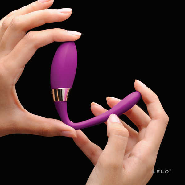 LW9r.t-800-800-80.el7jjB8