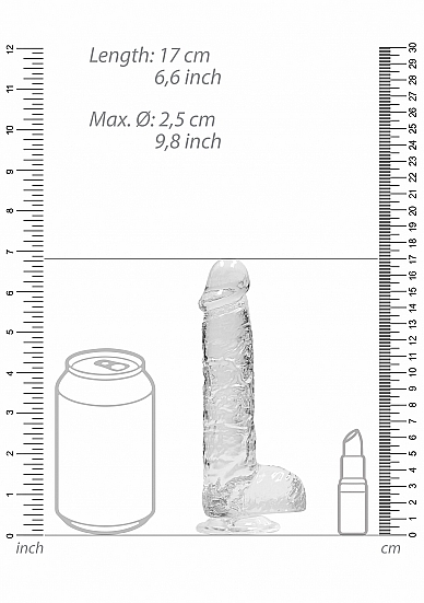 REA090TRA-df-2